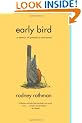 Early Bird