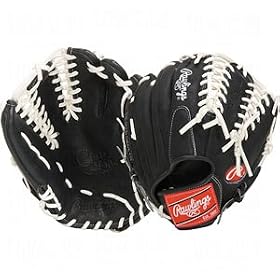 Rawlings Gold Glove Pitcher/Infield Baseball Gloves Right Hand Throw Rawlings Gold Glove Pitcher/Infield Baseball Gloves - Right Hand Throw