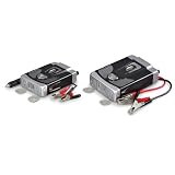 Buy Vector® 750W Power Inverter VEC1043 by Vector