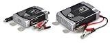 Vector® 400W Power Inverter