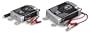 Vector� 400W Power Inverter