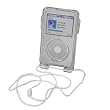 Closeout iPod Video Protective Crystal Case
