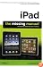 iPad: The Missing Manual
