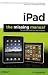 iPad: The Missing Manual iPad: The Missing Manual