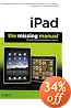 iPad: The Missing Manual