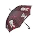 Galleria Betty Boop Stick Umbrella