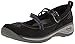 Chaco Women'S Petaluma MJ Trail Hiking Shoe