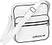 adidas ADICOLOR SIR BAG