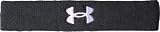 UNDER ARMOUR Adult Performance Headband