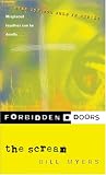 Cover for 9780842357418