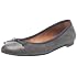 RAS Carol Bi Ballerines femme