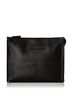 Timberland Neceser City Explorer (Negro)