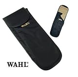 WAHL Heat Resistant Storage Pouch/Mat