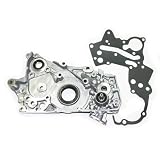Evergreen OP5005 Hyundai G4CR G4CN G4CP Oil Pump by Evergreen Parts And Components&node=15684181