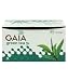 Gaia Green Tea 50G RS.140.00