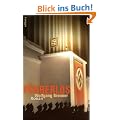 F�hrerlos