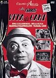 Amarcord (SE) (2 Dvd)