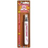 Piggy Paint Nail Polish Remover Pen - No Acetone - Low Odor - Eco Friendly