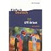 EinFach Deutsch ...verstehen. Interpretationshilfen: EinFach Deutsch... verstehen: Theodor Fontane. Effi Briest