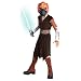 Star Wars Animated Plo Koon Child Costume