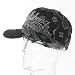 Kappe Billabong Tijuana Cap