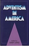 Adventism in America