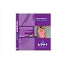 APPI Pregnancy Pilates