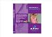 DVD : APPI Pregnancy Pilates