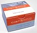Clarisonic Replacement Brush Head for Sensitive Skin