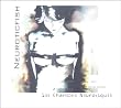 Les Chansons Neurotiques