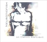 Les chansons neurotiques