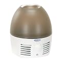 Graco 1.5-gal. Humidifier