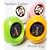 Photo Egg - Cute Egg Shaped Digital Photo Frame, $9.99 GRAND SUMMER SALE!