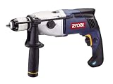 Ryobi 1050 Watt 2 Speed Impact Drill