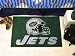 Search : New York Jets Starter Rug