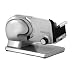 Chef's Choice 615 Premium Electric Food Slicer