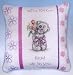Me To You Counted Cross Stitch Kit
