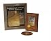 Acid Staining Secrets of the Pros: Fundamentals Package - Loose-leaf & DVD
