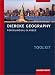 Diercke Geography for bilingual classes: Toolkit