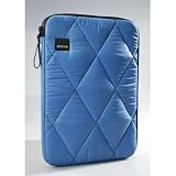 Antenna PS 15 Aurea Laptop Sleeve,Ocean Blue,15