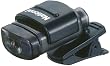 Panasonic&nbsp;���`�E��LED�N���b�v���C�g<�d�r�t>&nbsp;BF-339P