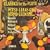 Classics For The Flute Vol. 2