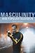Search : Masculinity and Popular Television