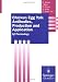 Chicken Egg Yolk Antibodies, Production and Application: IgY-Technology (Springer Lab Manuals)
