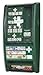 Cederroth 490940 First Aid Station