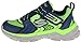 Skechers Kids Rive-Start Up Athletic Sneaker (Little Kid/Big Kid)
