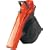 Flymo Garden Vac 2500 Turbo