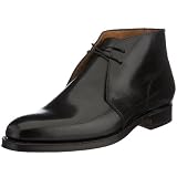 John Spencer Chukka L Boot