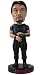 Hollywood Collectibles Group HCG the Expendables Sylvester Stallone Bobble Head Knocker_s-1