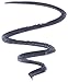 stila Smudge Stick Waterproof Eye Liner, Blue Ribbon